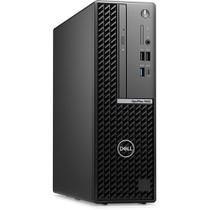 Computador Dell OptiPlex 7000 Intel Core i5-12500 8GB ram ssd 256GB Windows 11 Pro