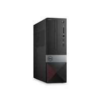 Computador Dell Vostro 3470 I5-8400 2.8Ghz 8Gb Ddr4 Ssd 240