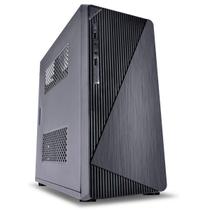 Computador Desktop Amd Ryzen 5 4500 3.6Ghz, 16Gb Ddr4, Ssd