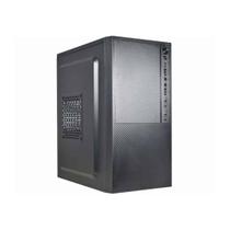 Computador Desktop de Escritório Intel Core i5 10ª Geração 8GB SSD 240GB Windows 10