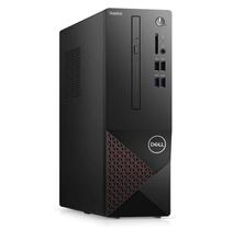 Computador Desktop Dell Vostro 3681M40 10ª Geração Intel Core i7 8G nvme 512GB windows 11 pro Computador Desktop Dell Vostro 3681M40 10ª Geração Intel Core i7 8G nvme 512GB windows 11 pro