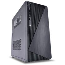 Computador Desktop, Intel Core I5 10º Geração, 16Gb Ram, Hd