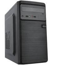 Computador Desktop Intel Core I5-3330, 8 Gb, SSD 240 Giga