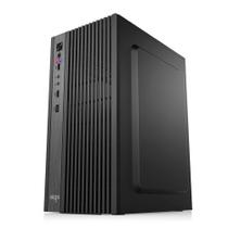Computador Desktop Intel Core I7, 16GB RAM, SSD 1TB, HDMI, Windows Pro 64 Bits
