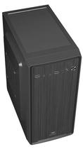 Computador Desktop Intel I3 9100f 8gb De Ram Ssd 240 Gb