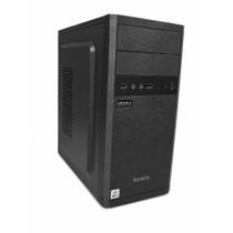 Computador Desktop Intel i5-10400 16GB RAM SSD 512GB Teravix DTM12T510