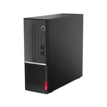 Computador Desktop Lenovo V50s i5 8GB SSD 256GB e HD 1TB Windows 10 Pro