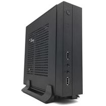 Computador Desktop, Pdv, Intel Celeron N4020 Dual Core, 4Gb