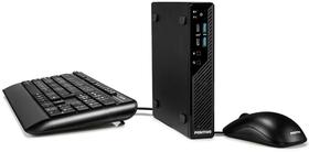 computador desktop Positivo C6300 Core i3 10100t 4gb ssd 256nvme Wifi