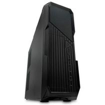 Computador Desktop Slim, Intel Core I7 4º Ger, 8Gb Ram, Hd