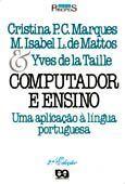 Computador e Ensino