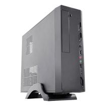 Computador E-Pc Core i3 14100 Mem 16gb Nvme 500gb Win 11