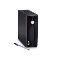 Computador Elgin E3 Nano J1800 SSD120GB 4GB 2 SER 6 USB