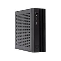 Computador Elgin Nano 100 Intel N95 4GB DDR4 128GB SSD Sem Fan 46EN100V1000 Computador Elgin Nano 100 Intel N95 4GB DDR4 128GB SSD Sem Fan 46EN100V1000