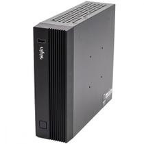 Computador Elgin NANO4 J4025 SSD 120GB 4GB