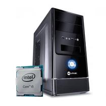 Computador Enifler Intel Core I5, 8Gb Ram, Ssd 240Gb, One G1