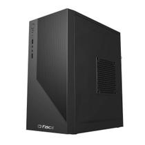 Amazon.com: HP Windows 11 Pro 15 15.6