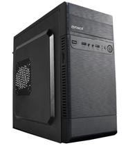 Computador Fácil Intel Core i3 8GB SSD 120GB Computador Fácil Intel Core i3 8GB SSD 120GB