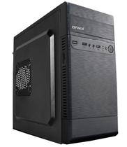 Computador Fácil Intel Core I3 8Gb Ssd 240Gb Computador Fácil Intel Core I3 8Gb Ssd 240Gb