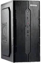 Computador Fácil Intel Core i5 8GB SSD 240GB WINDWOS 10 Computador Fácil Intel Core i5 8GB SSD 240GB WINDWOS 10