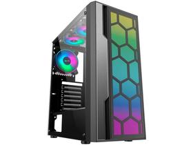 Computador Gamer i5-9600k six core