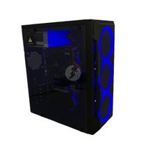 Computador Gamer i7 3.40Ghz, 8GB, SSD 240GB, com Placa GT 730 4GB