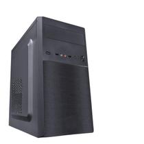 Computador Home H200 - Pentium Dual Core G5400 3.7Ghz Mem 4