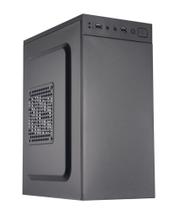 Computador Home Intel Core i3, 8GB DDR3 SSD 240GB Sata Windows 11