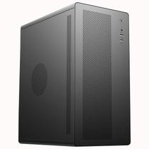 Computador Home Office Kometa Aura, Intel Core I5 4ª Geração, 16GB RAM, SSD 240GB, Gráficos HD Integrados - KHAU-I516-S240 Computador Home Office Kometa Aura, Intel Core I5 4ª Geração, 16GB RAM, SSD 240GB, Gráficos HD Integrados - KHAU-I516-S240