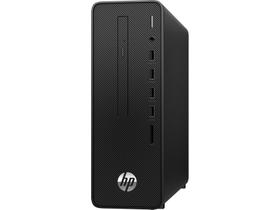 Computador hp 280 g5 sff i3-10100, 4gb, 500gb, w10p Computador hp 280 g5 sff i3-10100, 4gb, 500gb, w10p