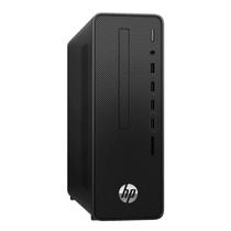 Computador HP 280 G5 SFF I5 10500 8GB DDR4 256GB Nvme Windows 10 Pro 1 Ano onsite