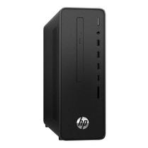 COMPUTADOR HP 280 G5 SFF, i7-10700, 16GB, 512GB, W11P