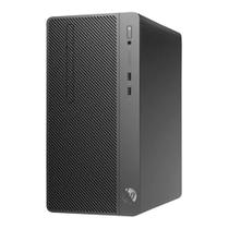 Computador HP Desktop PRO A MT - AMD Ryzen 3-PRO 2200G - 4GB DD4 2666MHZ HD 500GB WIN10 PRO