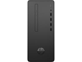 Computador hp pro a g3 ryzen 5, 8gb, 500gb, w10p Computador hp pro a g3 ryzen 5, 8gb, 500gb, w10p