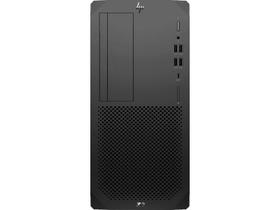 Computador HP Workstation Z2 Xeon, 32GB de Memória, 512GB SSD, Windows 11 Pro, 6D9P2LA, HP