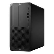 Computador hp z2 g8 twr xw1390 64gb/4tb pc 613s3lpak4