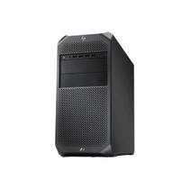 Computador HP Z4 G4, Tower Intel Xeon, 64GB RAM , 512GB SSD - 8hu87ucac4