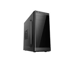 Computador Hyades Office Intel I5 8GB SSD240 + 1TB