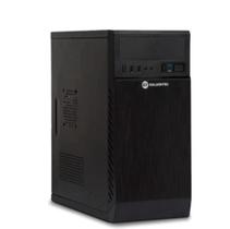COMPUTADOR I3 - 8GB de memória e 240Gb SSD