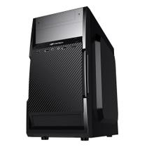 Computador I5 3.2ghz, 4gb Ddr3, Ssd 240gb - DUTY GAMES