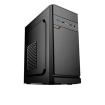 Computador i5 3 Memória 8Gb Hd 500Gb USB