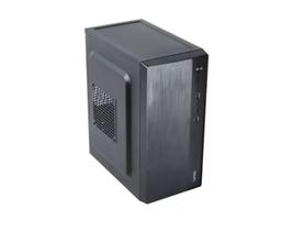 Computador i5 4gb ram ssd 120gb fonte 250w - vk02