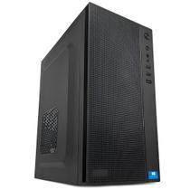 Computador I5, 8gb RAM, placa de video 1GB, SSD 512GB, Windows 1O PRO - Clique PC