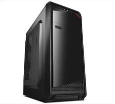 Computador i7 16Gb SSD240, Windows 11, Wifi