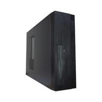 Computador i7 3ª Memória 8Gb DDR3 SSD 480GB Fonte 200W