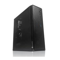 Computador Intel Core I3 10ª Geração, 8GB, SSD 240GB, Windows 11 Pro Goldentec