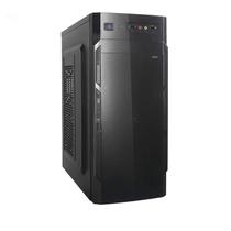 Computador Intel Core I3 4Gb Ssd 240Gb