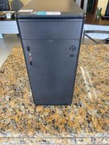 Computador Intel Core i3 530 4gb DDR3 500gb WIN10 original - BRX