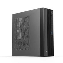 Computador Intel Core i3 6ª Geração, RAM 8GB, SSD 120GB, Linux GT PDV