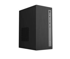 Computador intel core i3 7100 16gb ddr4 ssd 480gb gabinete